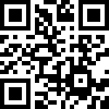 https://khabaronline.ir/xhnjm