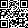 https://khabaronline.ir/xdRg7