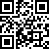 https://khabaronline.ir/xq4gD