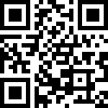 https://khabaronline.ir/xf7b4