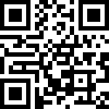 https://khabaronline.ir/xgTYg