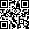 https://khabaronline.ir/xhJpJ