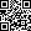https://khabaronline.ir/xf7bf