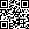 https://khabaronline.ir/xj7zs