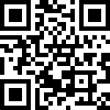 https://khabaronline.ir/xhs9X