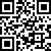 https://khabaronline.ir/x3HyM