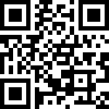 https://khabaronline.ir/xgfwq
