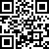 https://khabaronline.ir/xgn98