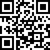 https://khabaronline.ir/xnDnp