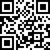 https://khabaronline.ir/xdxVj