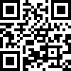 https://khabaronline.ir/xfBtL