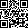 https://khabaronline.ir/xkpbG