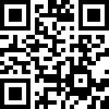 https://khabaronline.ir/xf5ST
