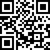 https://khabaronline.ir/xfn8n