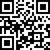 https://khabaronline.ir/x8wv3