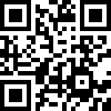 https://khabaronline.ir/x92kh