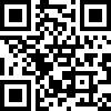 https://khabaronline.ir/xhcMG