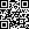 https://khabaronline.ir/xmFKH