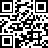 https://khabaronline.ir/x6554