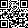https://khabaronline.ir/xfdLf
