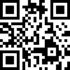 https://khabaronline.ir/xqj4h
