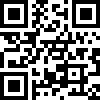 https://khabaronline.ir/xm7wd