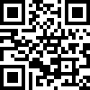 https://khabaronline.ir/xhtgy