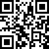 https://khabaronline.ir/xQkD