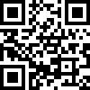 https://khabaronline.ir/xn5fF
