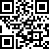 https://khabaronline.ir/x7b98