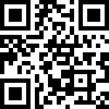 https://khabaronline.ir/xjGct