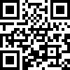https://khabaronline.ir/xnxLz