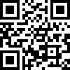 https://khabaronline.ir/xgv6k