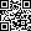 https://khabaronline.ir/x5k4X