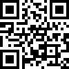 https://khabaronline.ir/xkCF8