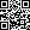 https://khabaronline.ir/x4krn