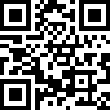https://khabaronline.ir/xnmjq