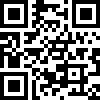 https://khabaronline.ir/xgmmQ