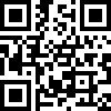 https://khabaronline.ir/xgQWW