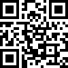 https://khabaronline.ir/xckS