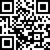 https://khabaronline.ir/xhkPg