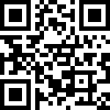 https://khabaronline.ir/xmKrp