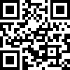 https://khabaronline.ir/x5XMy