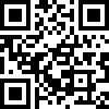 https://khabaronline.ir/x5rYZ