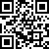 https://khabaronline.ir/xj4Kv