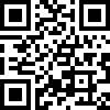 https://khabaronline.ir/xq29k
