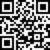 https://khabaronline.ir/xjfSr