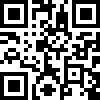 https://khabaronline.ir/xgNqJ