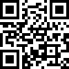https://khabaronline.ir/xnS48