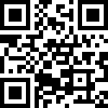 https://khabaronline.ir/xkKWf